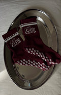 Core Club Grip Socks